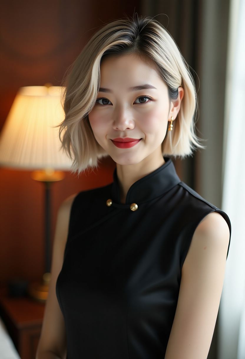 因为两个就无法起