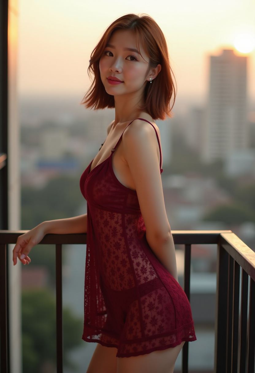 因为两个就无法起