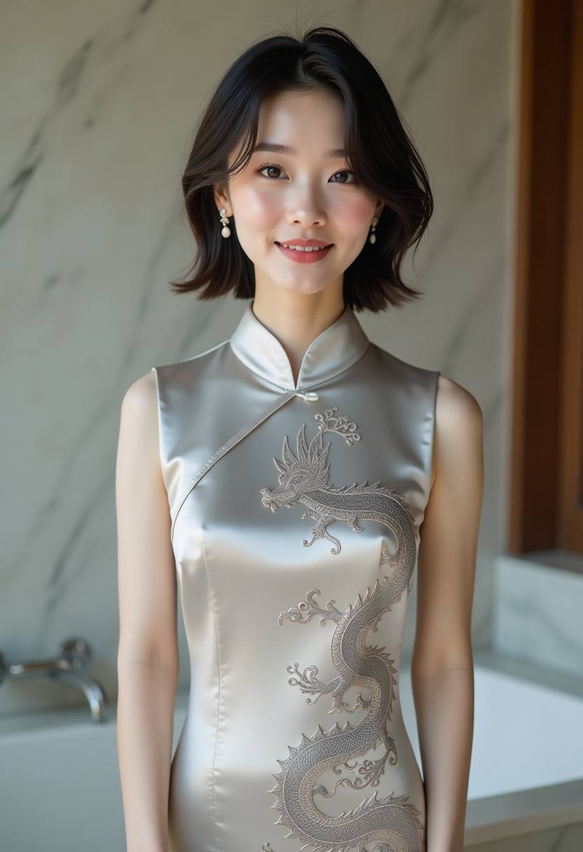 异世界双子骑士